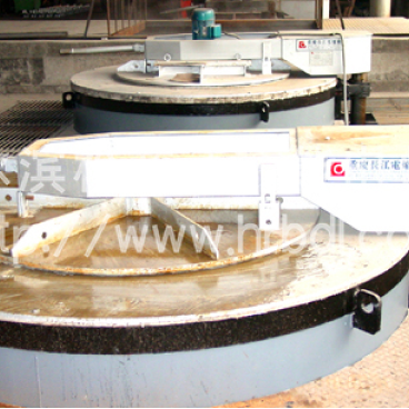 井式加热铝合金失效炉